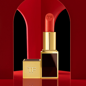 【tf按压口红03】tf按压口红03品牌,价格 - 阿里巴巴