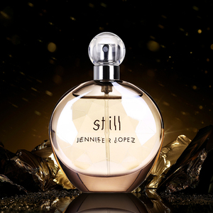 jlo still edp詹妮弗/珍妮弗洛佩兹传奇/故我女士香水30ml100ml