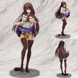 【性感美女玩偶】性感美女玩偶品牌,价格 - 阿里巴巴