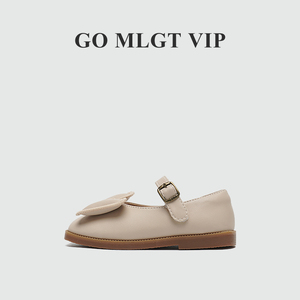 coco99311淘宝英国tagd童鞋!