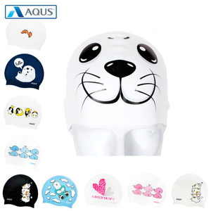 瑞典代购 toteme sondrio 紧身连体泳装泳衣海岛度假叮叮猫瑞典购