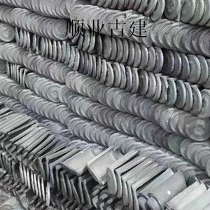 古建青瓦瓦厂/仿古瓦屋顶瓦/外墙青砖面砖/正脊挑角吻兽及配件
