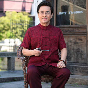 新娘母亲装妈妈礼服结婚冬儿子结婚妈妈婚礼服结婚父母装婚宴礼服妈妈