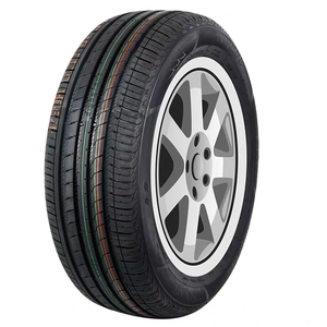 aplus 1856015轮胎185/60r15 175/70r14适配桑塔纳新捷达1757014
