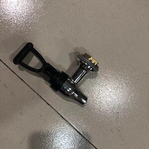 欣琪电热开水桶配件    4分水龙头 4分转3分水龙头 ,保温桶水龙