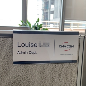 【卡牌办公桌】卡牌办公桌品牌,价格 - 阿里巴巴