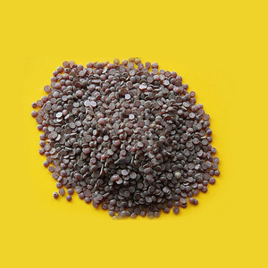 斯递尔颗粒橡胶防老剂rd(tmq)2,2,4-三甲基-1,2-二氢化喹啉聚合体