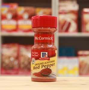 【味好美咖仁辣椒粉】味好美咖仁辣椒粉品牌,价格 - 阿里巴巴