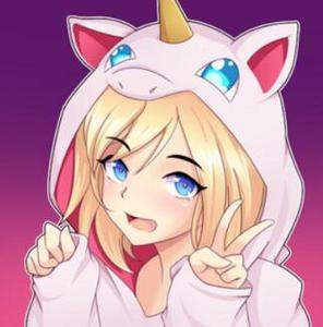 星际战甲国际服warframe主播独角兽头像符印浮印激活码兑换码cdk