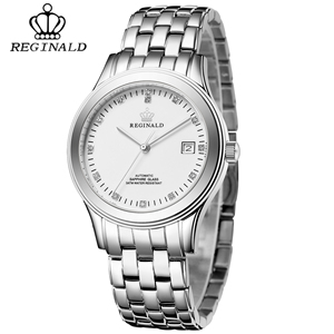 99蓝天白云77582588淘宝瑞斯皇冠手表reiss crown 小糖块 女士轻奢