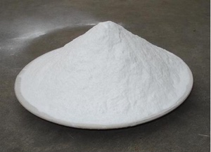 碳酸氢钠  小苏打粉 实验研发申报 500克/瓶