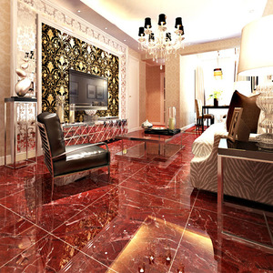 【红瓷砖1000】红瓷砖1000品牌,价格 - 阿里巴巴