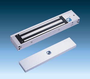 欧意onetop cm2600 dss u明装单门磁力锁欧意电磁锁电子门禁