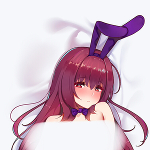 【斯卡哈抱枕】斯卡哈抱枕品牌,价格 - 阿里巴巴