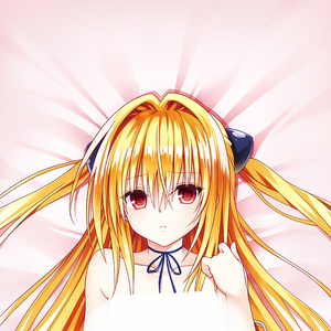 出包王女金色暗影