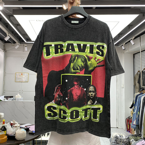 【嘻哈摇滚说唱t恤】嘻哈摇滚说唱t恤品牌,价格 - 阿里巴巴