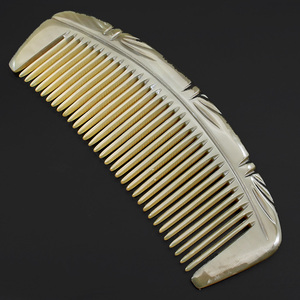 【越南牛角梳】越南牛角梳品牌,价格 - 阿里巴巴