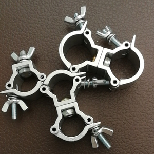 不锈钢方管连接件