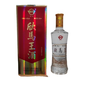 【欣马酒54度】欣马酒54度品牌,价格 - 阿里巴巴