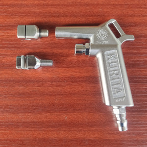 打结打耳骨钉钉扣子机烫珠机打扣子机器自动钉扣子机感兴趣的产品加弹