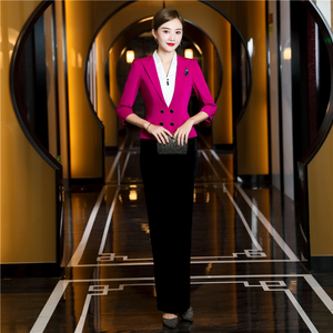 公主服装女ktv长袖