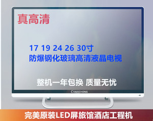 用hdmi线接电视 电视显示无信号输入_数字电视显示器_安装完吉吉播发器为什么网页还是显示要安装