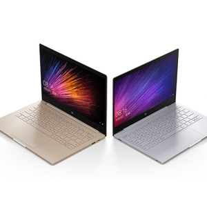 xiaomi/小米 小米笔记本air 13.3吋轻薄办公家用笔记本电脑