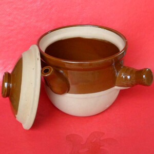 纯手工传统熬药砂锅 煎药陶瓷中药锅老式土砂锅煮药农家包邮