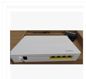 华为hg8010  8321  8346 8540移动千兆联通光纤猫宽带猫家用通用