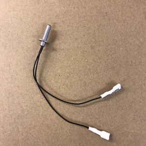 金灶v8水温探测器通用型号k9k8k7g9g8g7v1v2v3v6v7v9