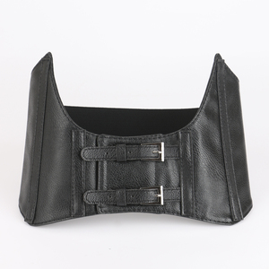 宽松紧腰带弹力