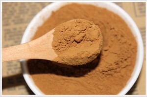 云南德宏特产香料山胡椒根粉木姜子根粉末早点汤料50克2份包邮