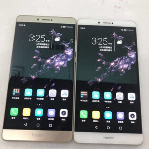 华为荣耀4x有什么缺点_华为荣耀note8好吗_华为荣耀note8致命缺点