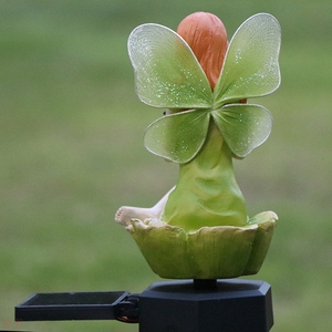 【花仙子草坪草】花仙子草坪草品牌,价格 - 阿里巴巴