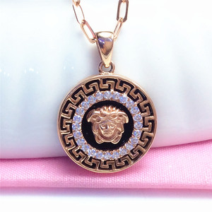 俄罗斯紫金项链蛇骨