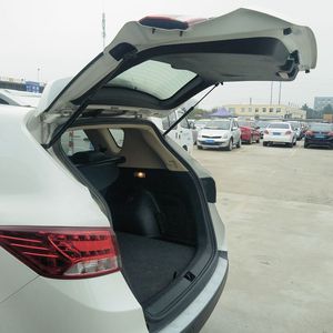 【ax7后备箱液压杆】ax7后备箱液压杆品牌,价格 - 阿里巴巴