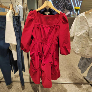 001人付款淘宝vero moda 女装新款 3213sz036时尚气质高级优雅风通勤