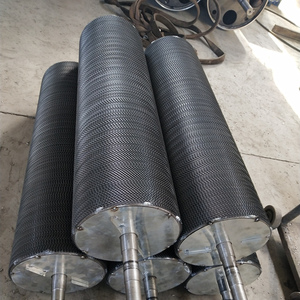 小型弹花机刺棍梳棉机弹棉花机器开松配件厂家直销开茧机滚筒定做