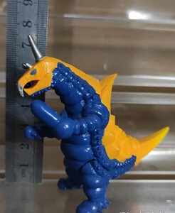 周宝宝玩具屋淘宝万代杰克艾斯奥特曼巴拉巴巴克西姆扎赞萨萨茜拉