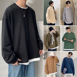 00bobosezone旗舰店天猫