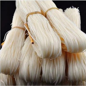 同款货源刘水头淘宝连州切粉九陂切粉沙坊粉农家自制传统工艺自晒