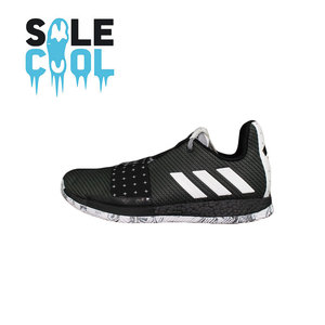 3哈登3男子实战篮球鞋 bb7723 d96990_阿里巴巴找货神器