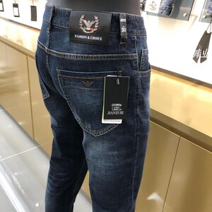 【尖嘴鳄男裤牛仔裤】尖嘴鳄男裤牛仔裤品牌,价格 - 阿里巴巴