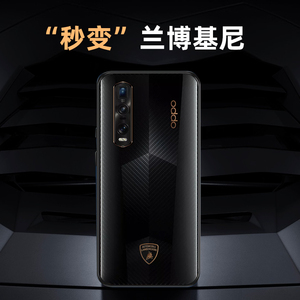 oppofindx手机壳oppofindx2全包oppofindx2pro玻璃findx超薄findx2升降pro男oppo限量版por个性创意0pp0套
