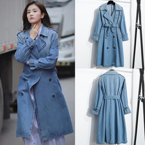 【京友连衣裙】京友连衣裙品牌,价格 - 阿里巴巴