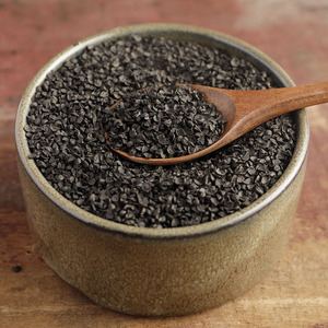 葱籽500克葱籽葱实大葱子大葱籽葱菜籽葱菜子野生中药材