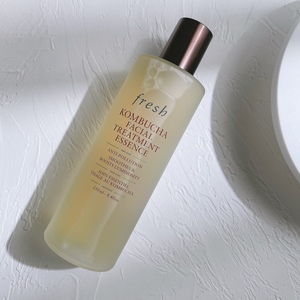 馥蕾诗红茶精华水250