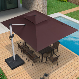 【大凉伞】大凉伞品牌,价格 - 阿里巴巴