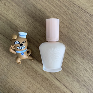 paul&joe搪瓷隔离妆前乳霜提亮 粉盖01保湿30ml spf1