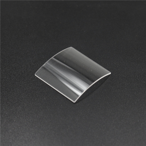 适用于fm法穆兰手表镜面玻璃蓝宝石表镜表蒙表面法兰克穆勒6000k